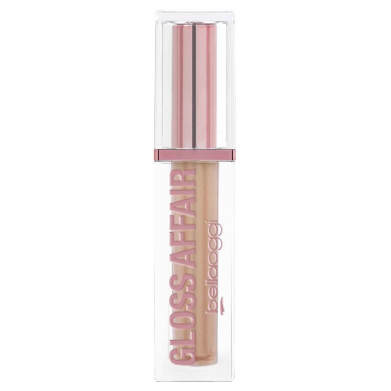 BELLA OGGI – GLOSS AFFAIR – LIP GLOSS – 5ML