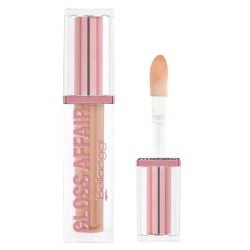 BELLA OGGI – GLOSS AFFAIR – LIP GLOSS – 5ML