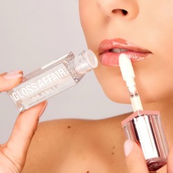 BELLA OGGI – GLOSS AFFAIR – LIP GLOSS – 5ML