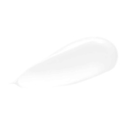 BELLA OGGI – GLOSS AFFAIR – LIP GLOSS – 5ML