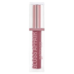 BELLA OGGI – GLOSS AFFAIR – LIP GLOSS – 5ML