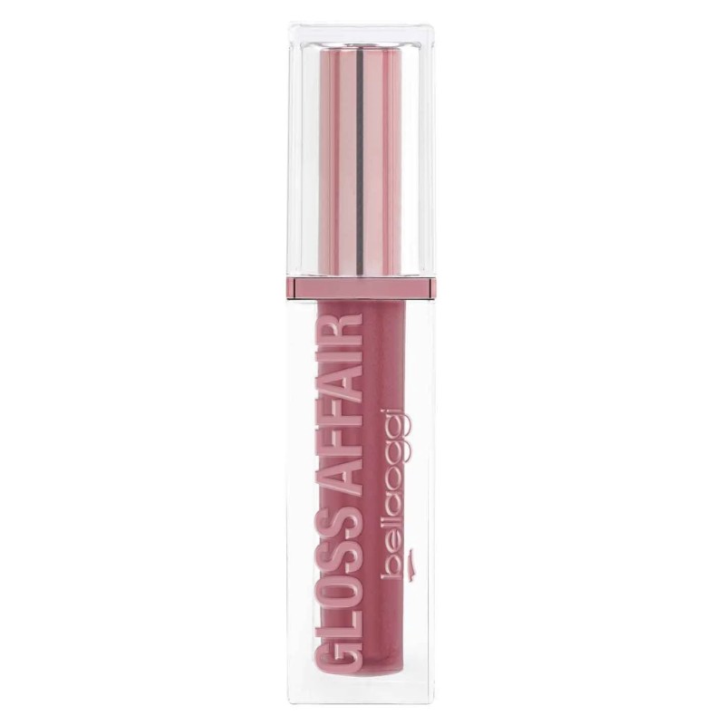BELLA OGGI – GLOSS AFFAIR – LIP GLOSS – 5ML