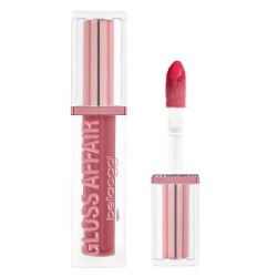 BELLA OGGI – GLOSS AFFAIR – LIP GLOSS – 5ML