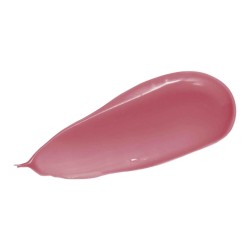 BELLA OGGI – GLOSS AFFAIR – LIP GLOSS – 5ML