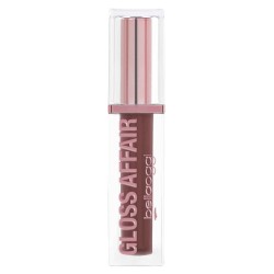 BELLA OGGI – GLOSS AFFAIR – LIP GLOSS – 5ML