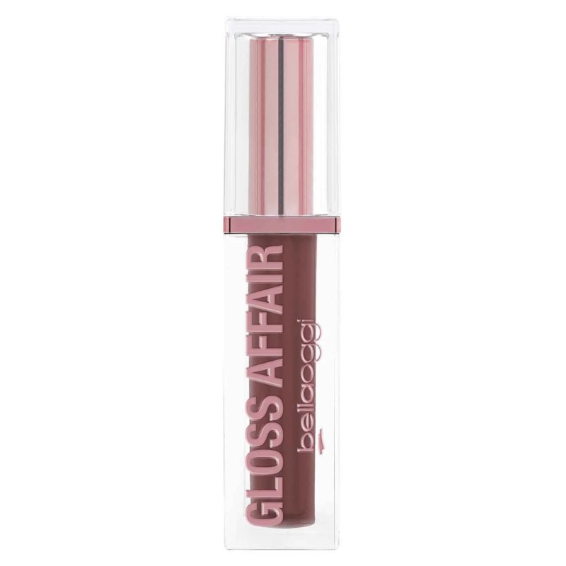 BELLA OGGI – GLOSS AFFAIR – LIP GLOSS – 5ML