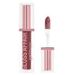 BELLA OGGI – GLOSS AFFAIR – LIP GLOSS – 5ML