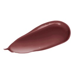 BELLA OGGI – GLOSS AFFAIR – LIP GLOSS – 5ML