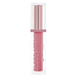 BELLA OGGI – GLOSS AFFAIR – LIP GLOSS – 5ML
