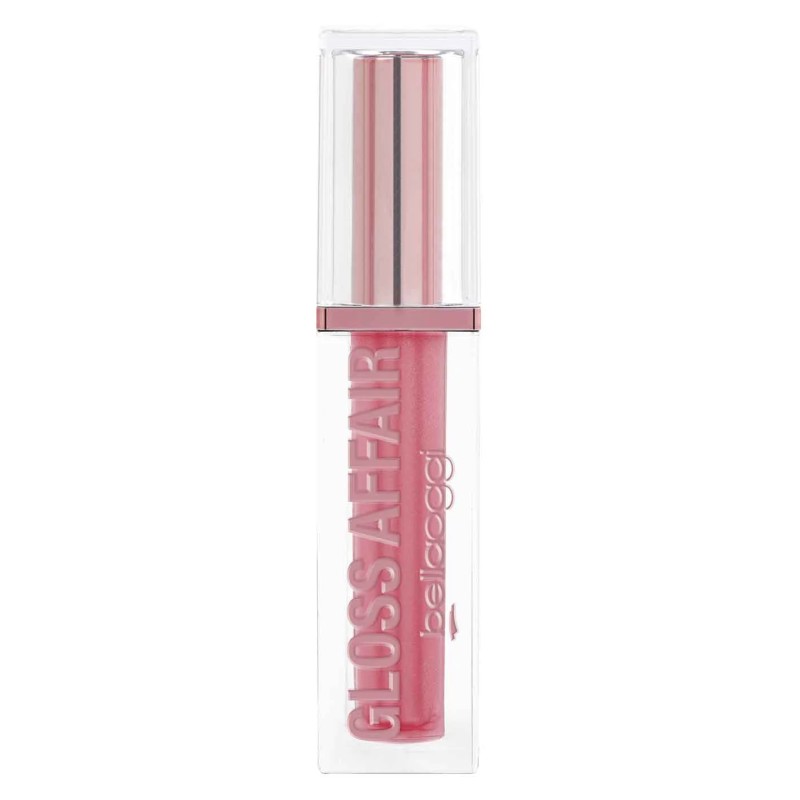 BELLA OGGI – GLOSS AFFAIR – LIP GLOSS – 5ML