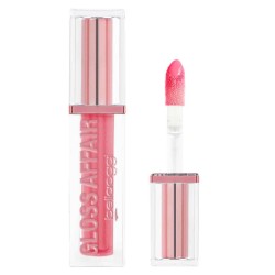 BELLA OGGI – GLOSS AFFAIR – LIP GLOSS – 5ML