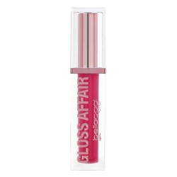 BELLA OGGI – GLOSS AFFAIR – LIP GLOSS – 5ML