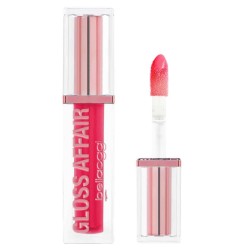 BELLA OGGI – GLOSS AFFAIR – LIP GLOSS – 5ML