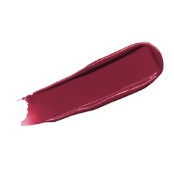 BELLA OGGI KISS AFFAIR VINYL Liquid Lipstick – Glossy Finish & 8-Hour Wear