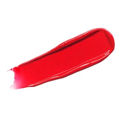 BELLA OGGI KISS AFFAIR VINYL Liquid Lipstick – Glossy Finish & 8-Hour Wear