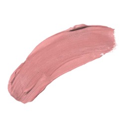 BELLA OGGI MAT AFFAIR 12H Liquid Lipstick – Matte Finish & 12-Hour Wear