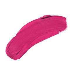BELLA OGGI MAT AFFAIR 12H Liquid Lipstick – Matte Finish & 12-Hour Wear