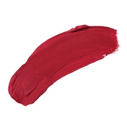 BELLA OGGI MAT AFFAIR 12H Liquid Lipstick – Matte Finish & 12-Hour Wear