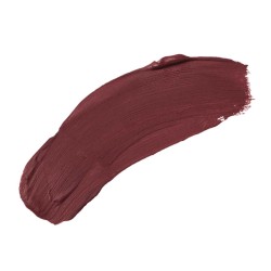 BELLA OGGI MAT AFFAIR 12H Liquid Lipstick – Matte Finish & 12-Hour Wear