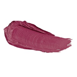 BELLA OGGI KISS AFFAIR MATTE Lipstick – Velvet Finish & 8-Hour Wear