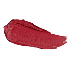 BELLA OGGI KISS AFFAIR MATTE Lipstick – Velvet Finish & 8-Hour Wear