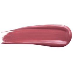 أحمر شفاه COLOR PUMP من بيلا أوجي – تغطية فائقة ولمعة لامعة