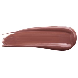 BELLA OGGI COLOR PUMP Lipstick – Ultrapigmented Shine & Bold Finish