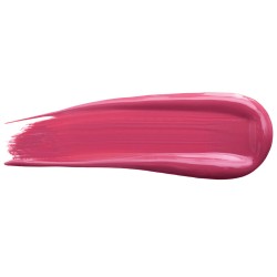 BELLA OGGI COLOR PUMP Lipstick – Ultrapigmented Shine & Bold Finish