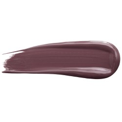 أحمر شفاه COLOR PUMP من بيلا أوجي – تغطية فائقة ولمعة لامعة