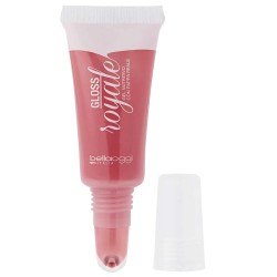 BELLA OGGI GLOSS ROYAL – Hydrating Lip Gloss Gel with Ultra Shine