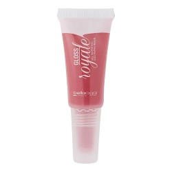 BELLA OGGI GLOSS ROYAL – Hydrating Lip Gloss Gel with Ultra Shine