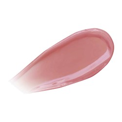 BELLA OGGI GLOSS ROYAL – Hydrating Lip Gloss Gel with Ultra Shine
