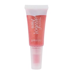 BELLA OGGI GLOSS ROYAL – Hydrating Lip Gloss Gel with Ultra Shine