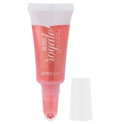 BELLA OGGI GLOSS ROYAL – Hydrating Lip Gloss Gel with Ultra Shine