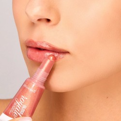 BELLA OGGI GLOSS ROYAL – Hydrating Lip Gloss Gel with Ultra Shine