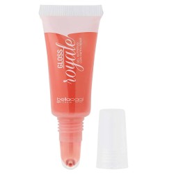 BELLA OGGI GLOSS ROYAL – Hydrating Lip Gloss Gel with Ultra Shine