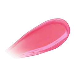 BELLA OGGI GLOSS ROYAL – Hydrating Lip Gloss Gel with Ultra Shine