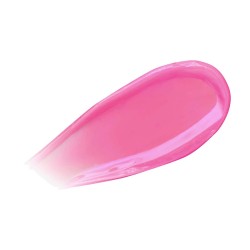 BELLA OGGI GLOSS ROYAL – Hydrating Lip Gloss Gel with Ultra Shine