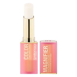 BELLA OGGI COLOR MAGNIFIER Lip Balm – Personalized Color & Deep Hydration