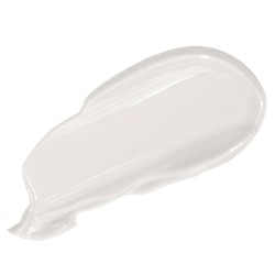 BELLA OGGI COLOR MAGNIFIER Lip Balm – Personalized Color & Deep Hydration