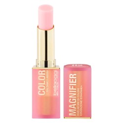 BELLA OGGI COLOR MAGNIFIER Lip Balm – Personalized Color & Deep Hydration