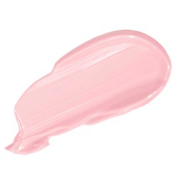 BELLA OGGI COLOR MAGNIFIER Lip Balm – Personalized Color & Deep Hydration