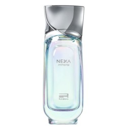 Rue Broca Nexa Immortal Pour Homme 100ml EDP – Vibrant Masculine Scent