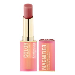 BELLA OGGI COLOR MAGNIFIER Lip Balm – Personalized Color & Deep Hydration