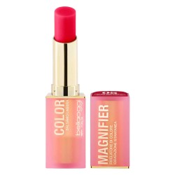 BELLA OGGI COLOR MAGNIFIER Lip Balm – Personalized Color & Deep Hydration