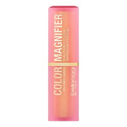 BELLA OGGI COLOR MAGNIFIER Lip Balm – Personalized Color & Deep Hydration