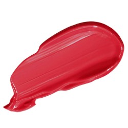 BELLA OGGI COLOR MAGNIFIER Lip Balm – Personalized Color & Deep Hydration