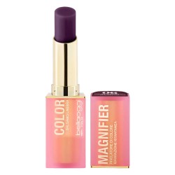 BELLA OGGI COLOR MAGNIFIER Lip Balm – Personalized Color & Deep Hydration