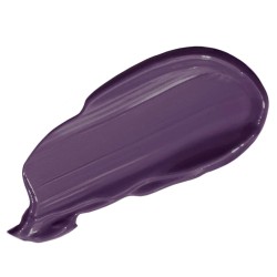 BELLA OGGI COLOR MAGNIFIER Lip Balm – Personalized Color & Deep Hydration