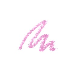 BELLA OGGI JELLY LIP LINER – Waterproof Definition & 12-Hour Wear